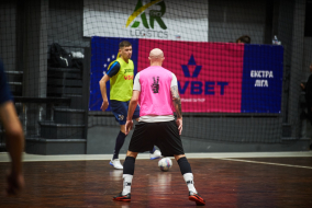 <a href="https://st.getinfootball.com/albums/1092488/6796b156d3b9f_1920.jpg" target="_blank">Завантажити оригінал</a>