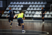 <a href="https://st.getinfootball.com/albums/1092488/6796b158d5761_1920.jpg" target="_blank">Завантажити оригінал</a>