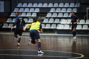 <a href="https://st.getinfootball.com/albums/1092488/6796b158d5761_1920.jpg" target="_blank">Завантажити оригінал</a>