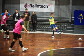 <a href="https://st.getinfootball.com/albums/1092488/6796b15ada8c9_1920.jpg" target="_blank">Завантажити оригінал</a>