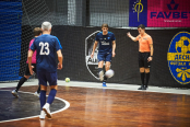 <a href="https://st.getinfootball.com/albums/1092488/6796b15cec2d1_1920.jpg" target="_blank">Завантажити оригінал</a>