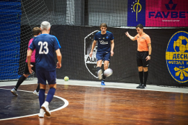 <a href="https://st.getinfootball.com/albums/1092488/6796b15cec2d1_1920.jpg" target="_blank">Завантажити оригінал</a>