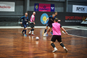 <a href="https://st.getinfootball.com/albums/1092488/6796b15ee790f_1920.jpg" target="_blank">Завантажити оригінал</a>