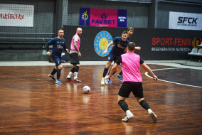 <a href="https://st.getinfootball.com/albums/1092488/6796b15ee790f_1920.jpg" target="_blank">Завантажити оригінал</a>