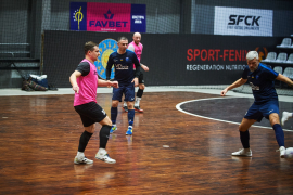 <a href="https://st.getinfootball.com/albums/1092488/6796b161d6181_1920.jpg" target="_blank">Завантажити оригінал</a>