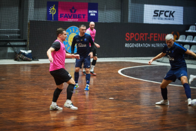 <a href="https://st.getinfootball.com/albums/1092488/6796b161d6181_1920.jpg" target="_blank">Завантажити оригінал</a>