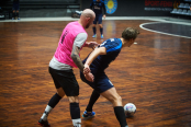 <a href="https://st.getinfootball.com/albums/1092488/6796b164e5273_1920.jpg" target="_blank">Завантажити оригінал</a>