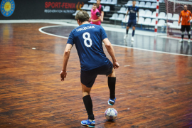 <a href="https://st.getinfootball.com/albums/1092488/6796b166e276e_1920.jpg" target="_blank">Завантажити оригінал</a>