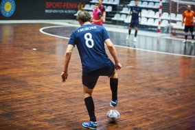 <a href="https://st.getinfootball.com/albums/1092488/6796b166e276e_1920.jpg" target="_blank">Завантажити оригінал</a>