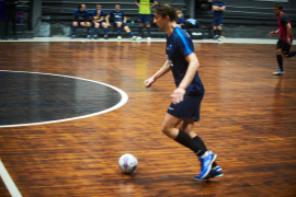 <a href="https://st.getinfootball.com/albums/1092488/6796b168f3f08_1920.jpg" target="_blank">Завантажити оригінал</a>