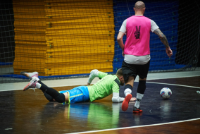 <a href="https://st.getinfootball.com/albums/1092488/6796b16be924a_1920.jpg" target="_blank">Завантажити оригінал</a>