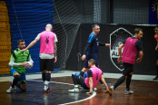 <a href="https://st.getinfootball.com/albums/1092488/6796b16edba0a_1920.jpg" target="_blank">Завантажити оригінал</a>