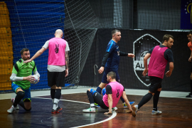 <a href="https://st.getinfootball.com/albums/1092488/6796b16edba0a_1920.jpg" target="_blank">Завантажити оригінал</a>