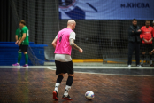 <a href="https://st.getinfootball.com/albums/1092488/6796b170d972d_1920.jpg" target="_blank">Завантажити оригінал</a>