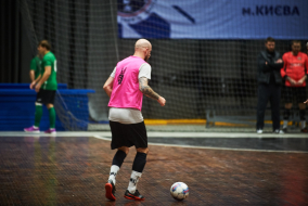 <a href="https://st.getinfootball.com/albums/1092488/6796b170d972d_1920.jpg" target="_blank">Завантажити оригінал</a>