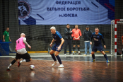 <a href="https://st.getinfootball.com/albums/1092488/6796b173e46fd_1920.jpg" target="_blank">Завантажити оригінал</a>