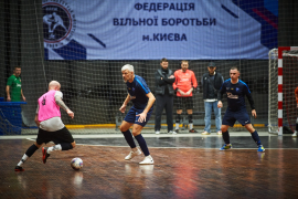 <a href="https://st.getinfootball.com/albums/1092488/6796b173e46fd_1920.jpg" target="_blank">Завантажити оригінал</a>