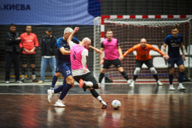 <a href="https://st.getinfootball.com/albums/1092488/6796b176d23cb_1920.jpg" target="_blank">Завантажити оригінал</a>