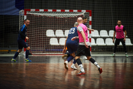 <a href="https://st.getinfootball.com/albums/1092488/6796b178dbdb5_1920.jpg" target="_blank">Завантажити оригінал</a>