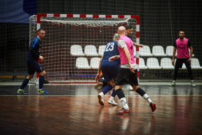 <a href="https://st.getinfootball.com/albums/1092488/6796b178dbdb5_1920.jpg" target="_blank">Завантажити оригінал</a>