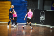 <a href="https://st.getinfootball.com/albums/1092488/6796b17ae17f0_1920.jpg" target="_blank">Завантажити оригінал</a>