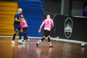 <a href="https://st.getinfootball.com/albums/1092488/6796b17ae17f0_1920.jpg" target="_blank">Завантажити оригінал</a>