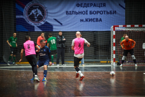 <a href="https://st.getinfootball.com/albums/1092488/6796b17cd78a7_1920.jpg" target="_blank">Завантажити оригінал</a>