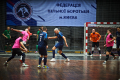 <a href="https://st.getinfootball.com/albums/1092488/6796b17fe018d_1920.jpg" target="_blank">Завантажити оригінал</a>