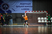 <a href="https://st.getinfootball.com/albums/1092488/6796b182e7c43_1920.jpg" target="_blank">Завантажити оригінал</a>