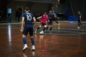 <a href="https://st.getinfootball.com/albums/1092488/6796b185d47bd_1920.jpg" target="_blank">Завантажити оригінал</a>