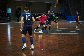<a href="https://st.getinfootball.com/albums/1092488/6796b185d47bd_1920.jpg" target="_blank">Завантажити оригінал</a>