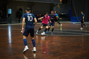 <a href="https://st.getinfootball.com/albums/1092488/6796b185d47bd_1920.jpg" target="_blank">Завантажити оригінал</a>