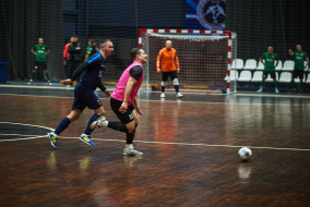 <a href="https://st.getinfootball.com/albums/1092488/6796b187db328_1920.jpg" target="_blank">Завантажити оригінал</a>