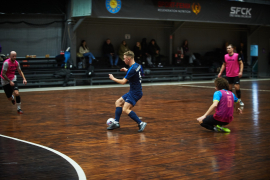 <a href="https://st.getinfootball.com/albums/1092488/6796b18bd814f_1920.jpg" target="_blank">Завантажити оригінал</a>