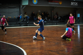 <a href="https://st.getinfootball.com/albums/1092488/6796b18bd814f_1920.jpg" target="_blank">Завантажити оригінал</a>