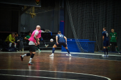 <a href="https://st.getinfootball.com/albums/1092488/6796b190d944c_1920.jpg" target="_blank">Завантажити оригінал</a>