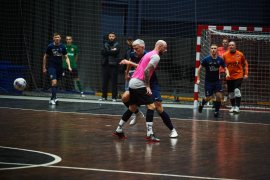 <a href="https://st.getinfootball.com/albums/1092488/6796b193d6f23_1920.jpg" target="_blank">Завантажити оригінал</a>