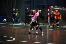 <a href="https://st.getinfootball.com/albums/1092488/6796b193d6f23_1920.jpg" target="_blank">Завантажити оригінал</a>