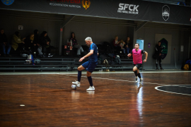 <a href="https://st.getinfootball.com/albums/1092488/6796b197d6ae2_1920.jpg" target="_blank">Завантажити оригінал</a>