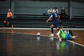 <a href="https://st.getinfootball.com/albums/1092488/6796b19dd4ff5_1920.jpg" target="_blank">Завантажити оригінал</a>
