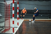 <a href="https://st.getinfootball.com/albums/1092488/6796b19fdb882_1920.jpg" target="_blank">Завантажити оригінал</a>