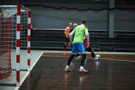 <a href="https://st.getinfootball.com/albums/1092488/6796b1a1e0fce_1920.jpg" target="_blank">Завантажити оригінал</a>