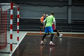 <a href="https://st.getinfootball.com/albums/1092488/6796b1a1e0fce_1920.jpg" target="_blank">Завантажити оригінал</a>