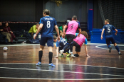 <a href="https://st.getinfootball.com/albums/1092488/6796b1a4dd46e_1920.jpg" target="_blank">Завантажити оригінал</a>