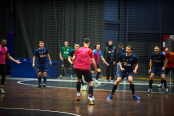 <a href="https://st.getinfootball.com/albums/1092488/6796b1a6d69e0_1920.jpg" target="_blank">Завантажити оригінал</a>