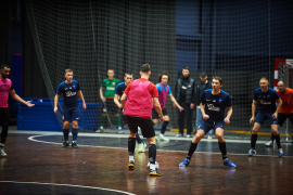 <a href="https://st.getinfootball.com/albums/1092488/6796b1a6d69e0_1920.jpg" target="_blank">Завантажити оригінал</a>