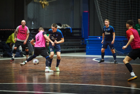 <a href="https://st.getinfootball.com/albums/1092488/6796b1a8de612_1920.jpg" target="_blank">Завантажити оригінал</a>