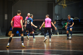 <a href="https://st.getinfootball.com/albums/1092488/6796b1abd6ab4_1920.jpg" target="_blank">Завантажити оригінал</a>
