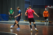 <a href="https://st.getinfootball.com/albums/1092488/6796b1ade0a15_1920.jpg" target="_blank">Завантажити оригінал</a>