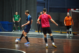 <a href="https://st.getinfootball.com/albums/1092488/6796b1ade0a15_1920.jpg" target="_blank">Завантажити оригінал</a>